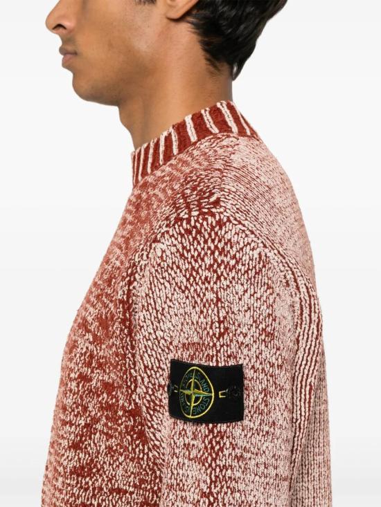  스톤 아일랜드 스웨터 K1S155100048S00Z1 - STONE ISLAND