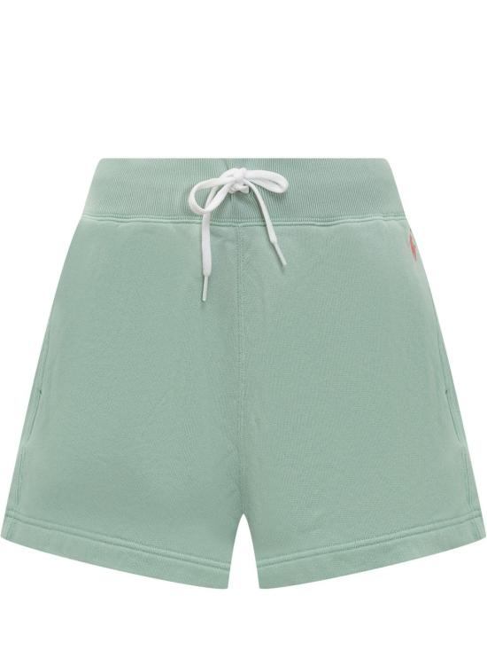  폴로 랄프로렌 숏팬츠 WMPOSHONBQ20081 300 DOM