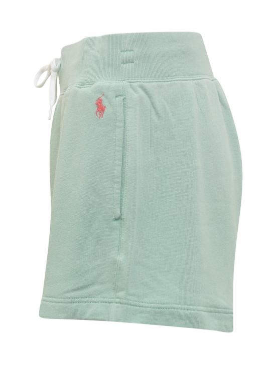  폴로 랄프로렌 숏팬츠 WMPOSHONBQ20081 300 DOM - POLO RALPH LAUREN