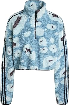 24FW 아디다스 자켓 IY0148 DOM