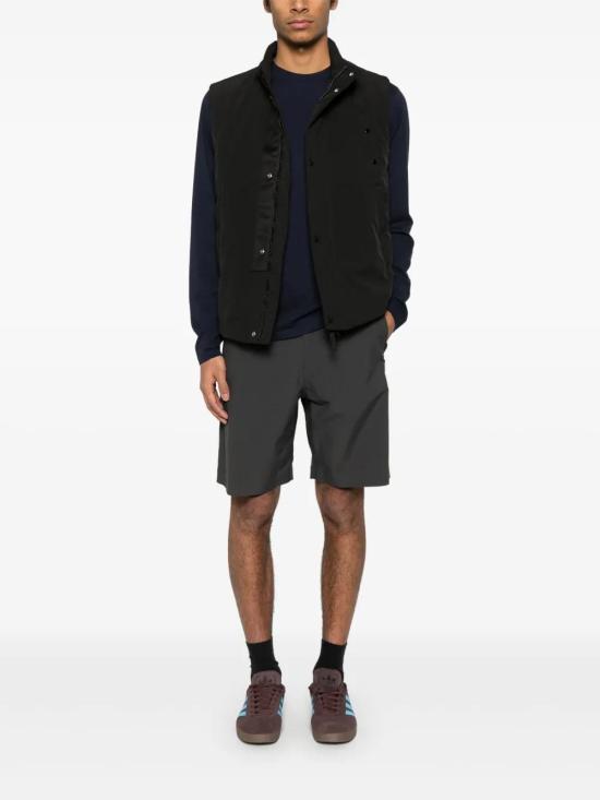  스톤 아일랜드 베스트 K1S15G100001S0A27 - STONE ISLAND