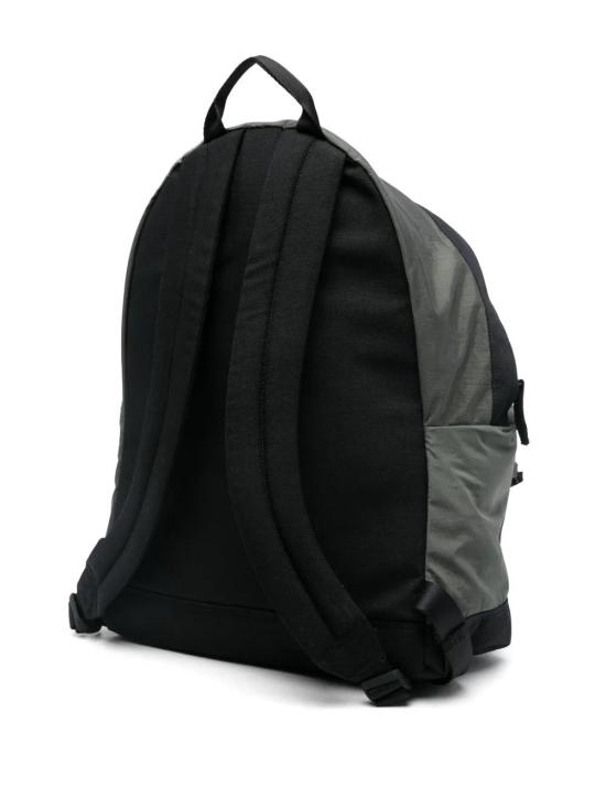  스톤 아일랜드 백팩 K1S159200009S0076 olive green - STONE ISLAND