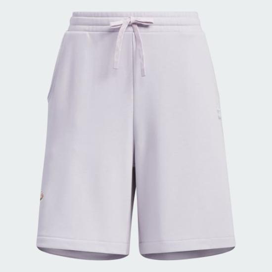  아디다스 숏팬츠 IW6303 DOM