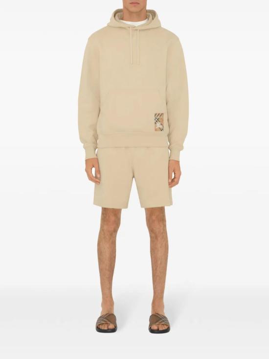  버버리 뮬/슬리퍼 8102133 - BURBERRY