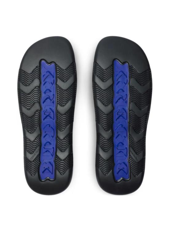  버버리 뮬/슬리퍼 8102133 - BURBERRY