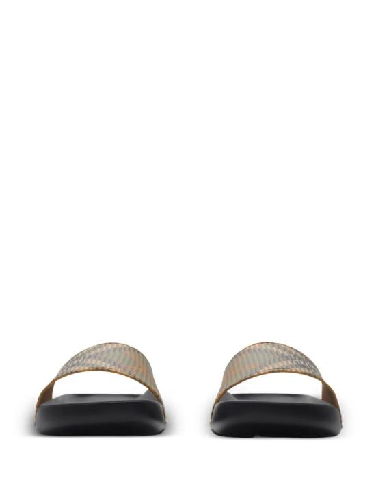  버버리 뮬/슬리퍼 8102133 - BURBERRY