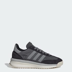 24FW 아디다스 SL 72 스니커즈  IH5633 DOM - ADIDAS