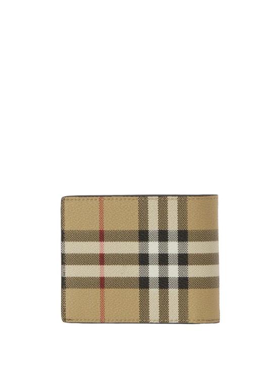  버버리 남성지갑 8084172 - BURBERRY