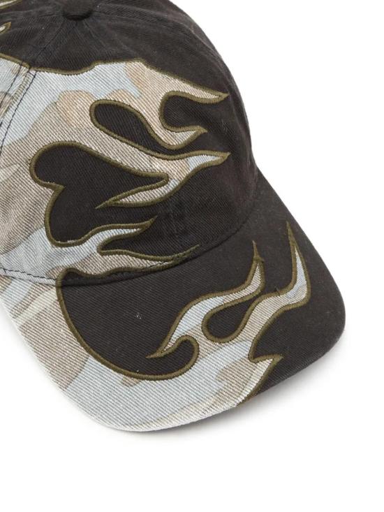  디젤 모자 A151000AJDY - DIESEL