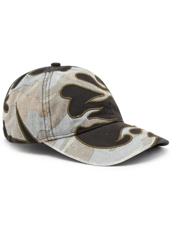  디젤 모자 A151000AJDY