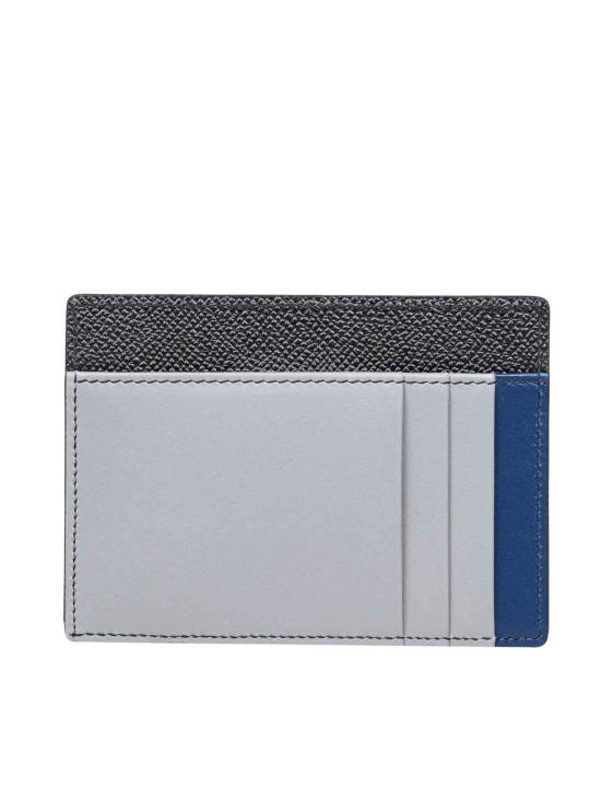  돌체앤가바나 지갑 BP3325A6N728F701 Black - DOLCE & GABBANA