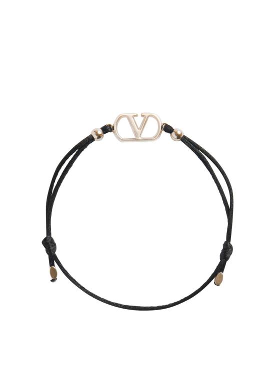  발렌티노 가라바니 브레이슬릿 J0S67KRE0NO Black