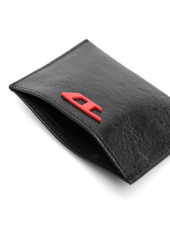  디젤 남성지갑 X09904P3738 - DIESEL