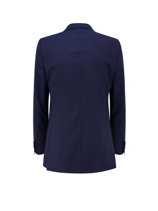 26FW 딸리아토레 수트 2FBR22A01060004I5084 BLUE - TAGLIATORE