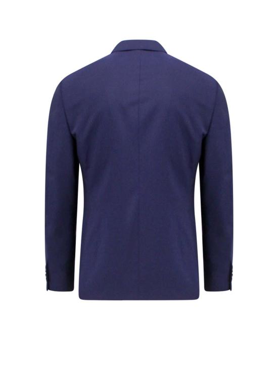 26FW 딸리아토레 수트 2FBR22A01060004I5084 BLUE - TAGLIATORE