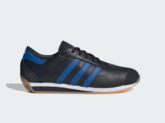  아디다스 스니커즈 IG4547 DOM