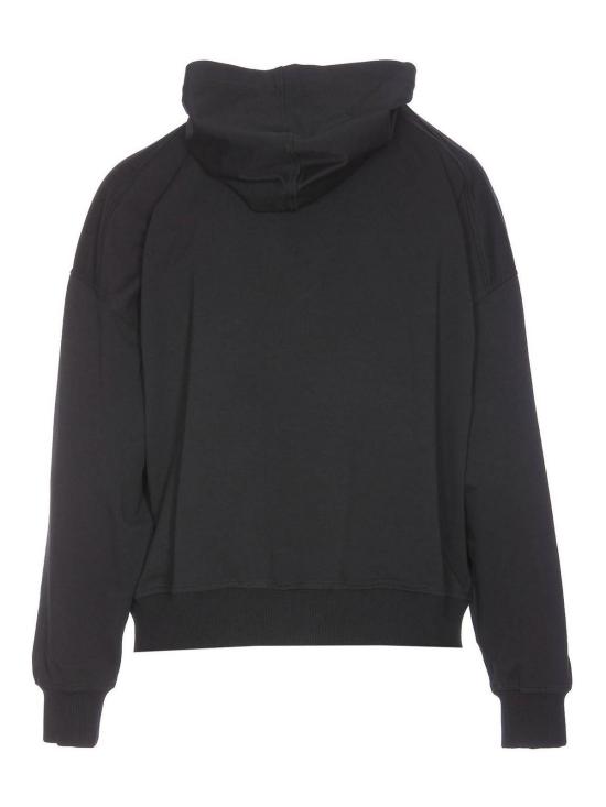 26SS 브루넬로 쿠치넬리 집업 스웨트셔츠 MH827FB706C101 Blue - BRUNELLO CUCINELLI