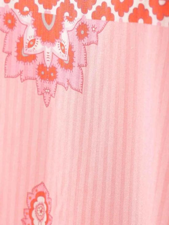  에트로 원피스 WRHA0030AK758MULTICOLOR Multicolour - ETRO