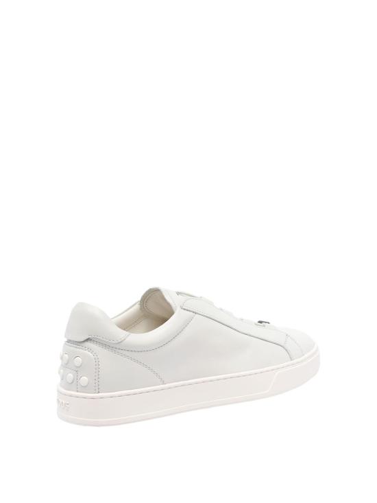  토즈 스니커즈 XXM04L0JF40JUSB009 White - TODS