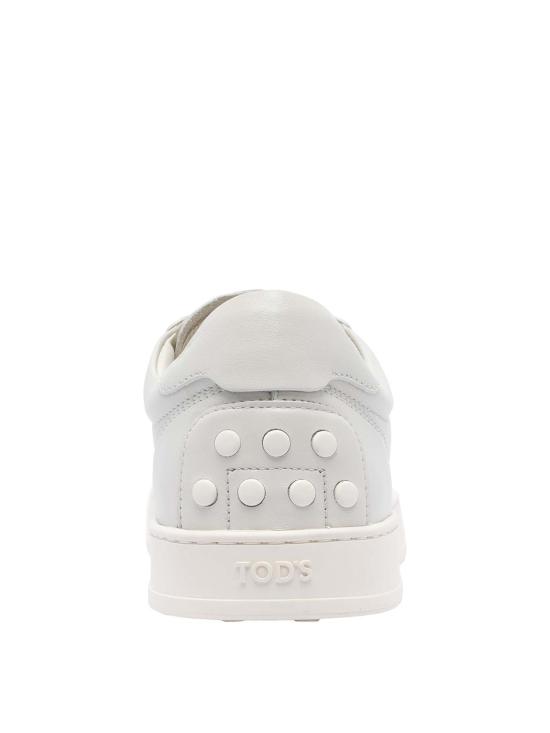  토즈 스니커즈 XXM04L0JF40JUSB009 White - TODS