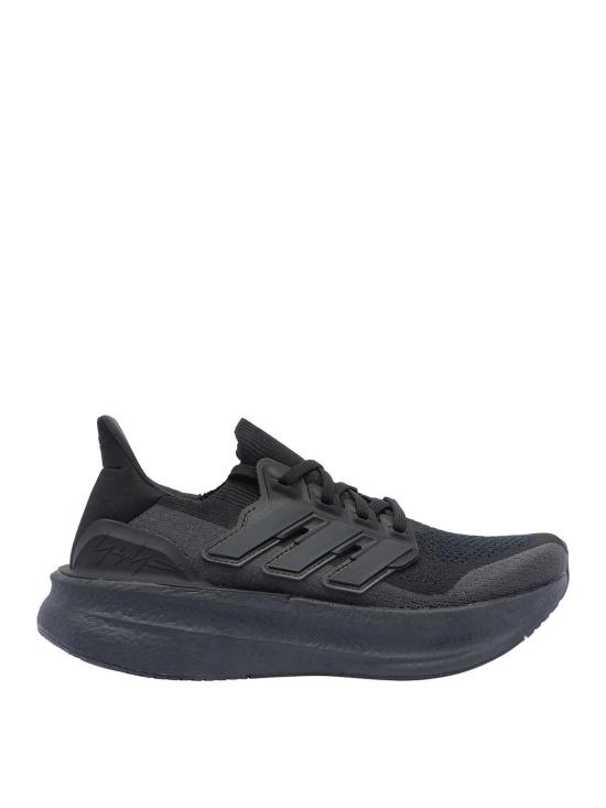 25SS 와이쓰리 스니커즈 JP7438 Black