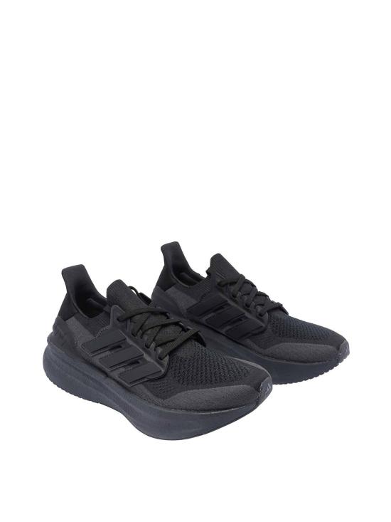 25SS 와이쓰리 스니커즈 JP7438 Black - Y-3