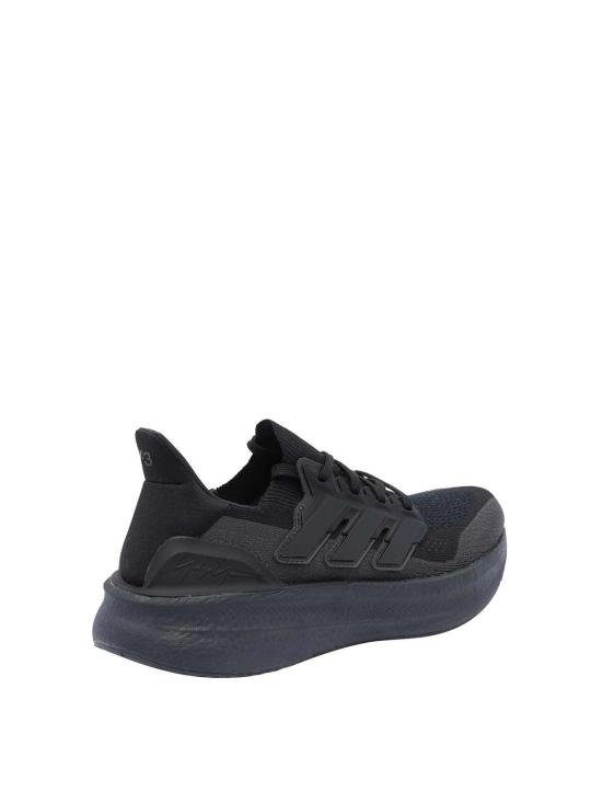 25SS 와이쓰리 스니커즈 JP7438 Black - Y-3