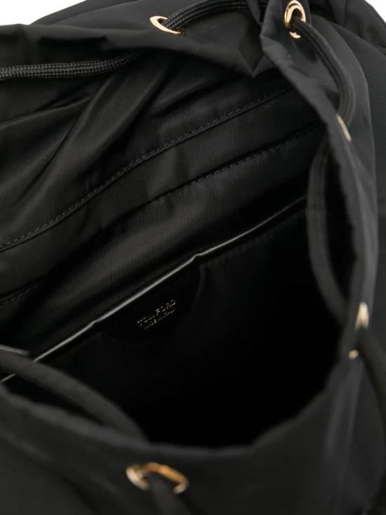  톰포드 백팩 H0594TNY017G - TOMFORD