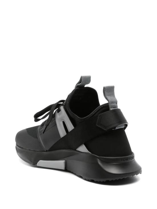  톰포드 스니커즈 J1100TOF023N - TOMFORD