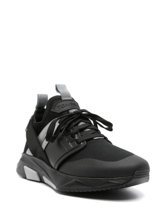  톰포드 스니커즈 J1100TOF023N - TOMFORD