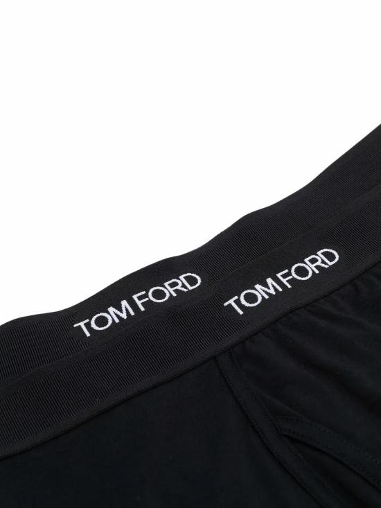  톰포드 팬티 T4XC31410 - TOMFORD