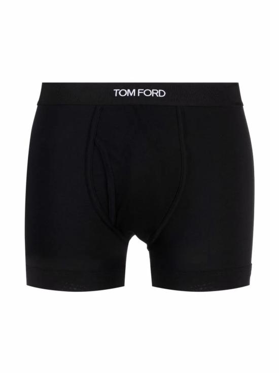  톰포드 팬티 T4XC31410 - TOMFORD