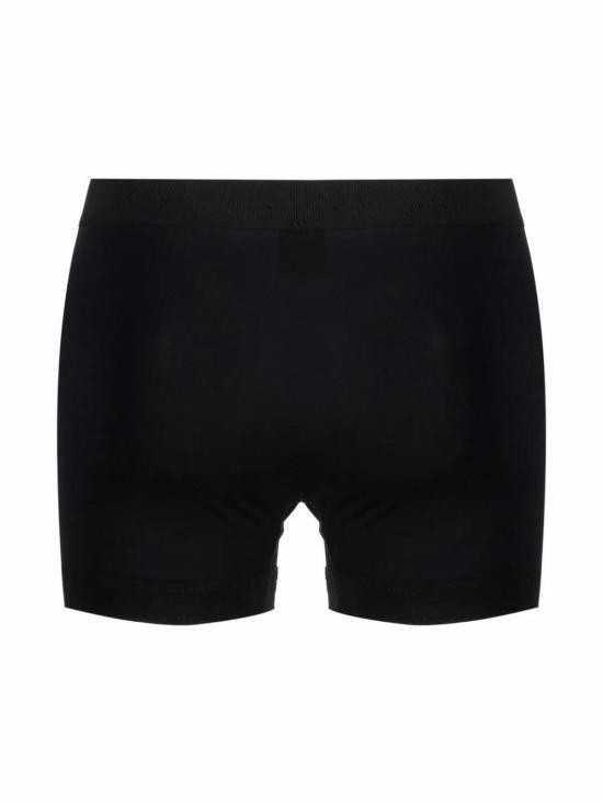  톰포드 팬티 T4XC31410 - TOMFORD