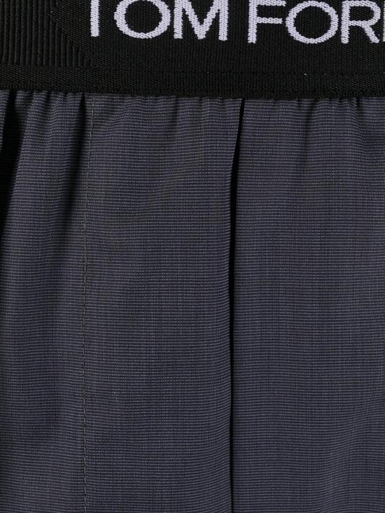  톰포드 팬티 T4LE51100 - TOMFORD