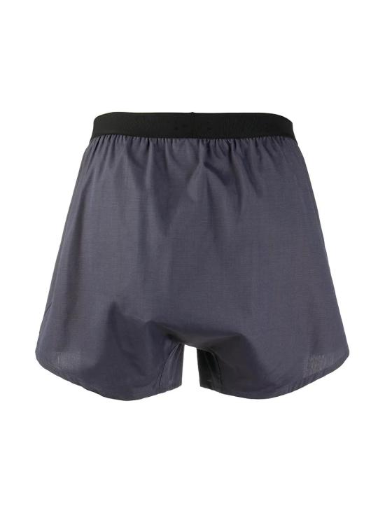  톰포드 팬티 T4LE51100 - TOMFORD