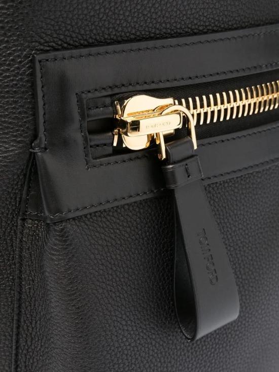  톰포드 백팩 H0397LCL213G - TOMFORD