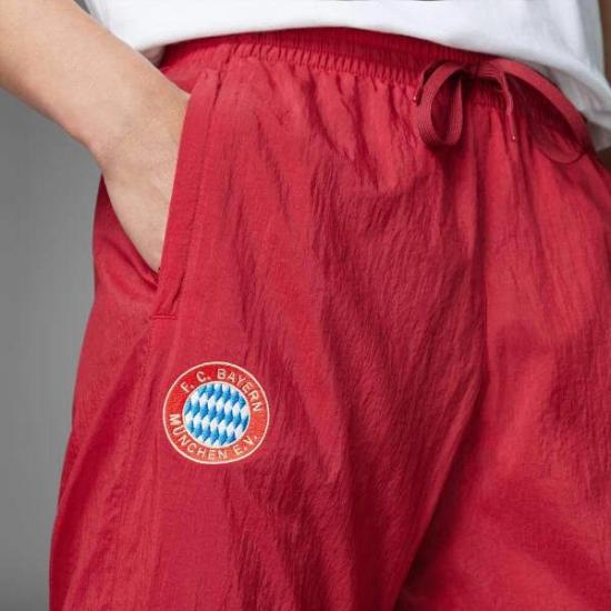  아디다스 트레이닝/조거 팬츠 IS6512 DOM - ADIDAS