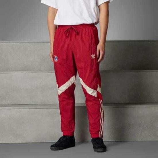  아디다스 트레이닝/조거 팬츠 IS6512 DOM