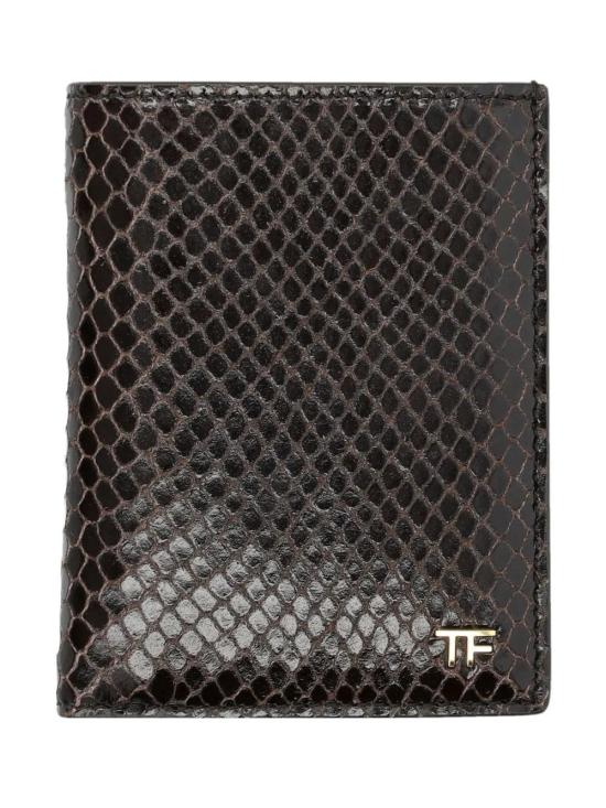  톰포드 남성지갑 YM279LCL471G1B011 brown