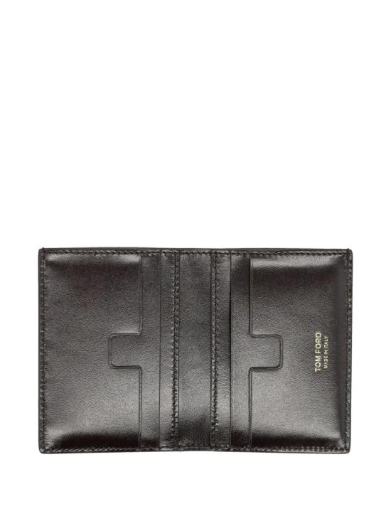  톰포드 남성지갑 YM279LCL471G1B011 brown - TOMFORD