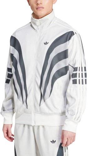  아디다스 자켓 IZ1640 DOM