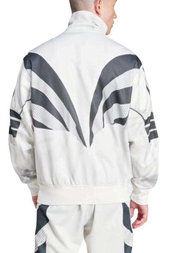  아디다스 자켓 IZ1640 DOM - ADIDAS