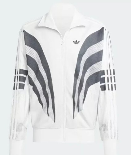  아디다스 자켓 IZ1640 DOM - ADIDAS