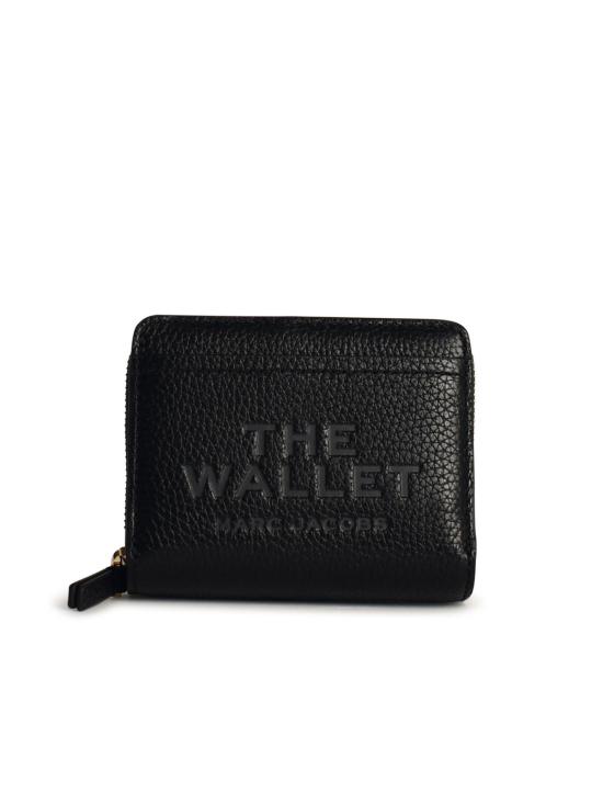 26SS 마크제이콥스 지갑 2R3SMP044S10001 Black