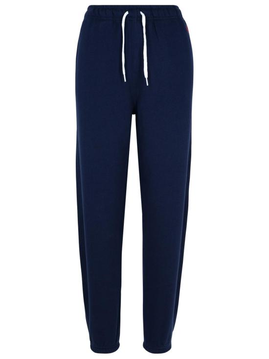 25FW 폴로 랄프로렌 트레이닝/조거 팬츠 211943009002 Navy