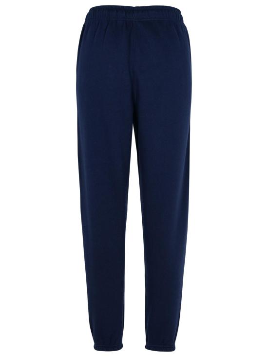 25FW 폴로 랄프로렌 트레이닝/조거 팬츠 211943009002 Navy - POLO RALPH LAUREN