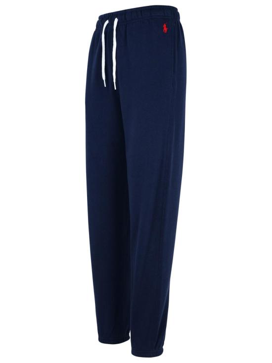 25FW 폴로 랄프로렌 트레이닝/조거 팬츠 211943009002 Navy - POLO RALPH LAUREN