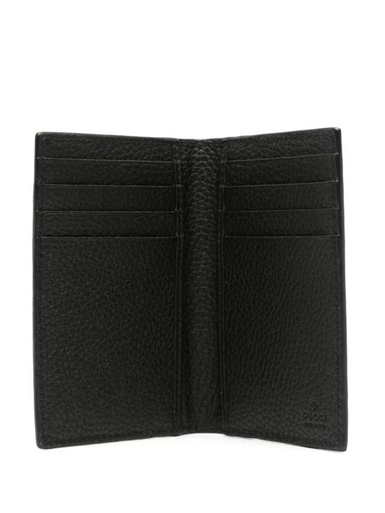  구찌 남성지갑 771159AABXM - GUCCI