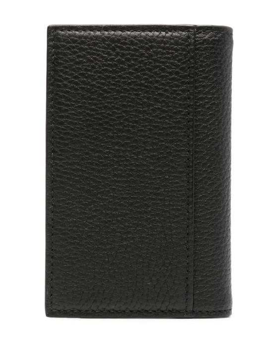  구찌 남성지갑 771159AABXM - GUCCI