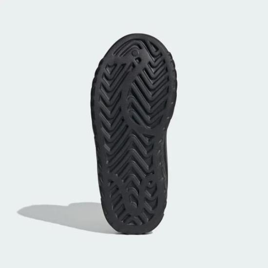  아디다스 부츠 IG2177 DOM - ADIDAS